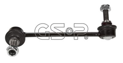 GSP S050861 Rod/Strut, stabiliser S050861