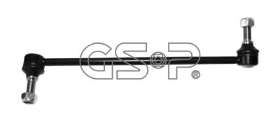 GSP S050904 Rod/Strut, stabiliser S050904