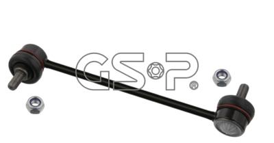 GSP S050914 Rod/Strut, stabiliser S050914