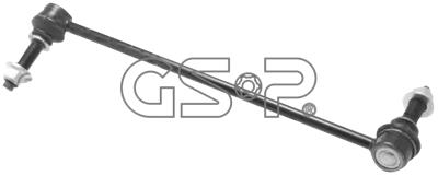 GSP S050919 Rod/Strut, stabiliser S050919