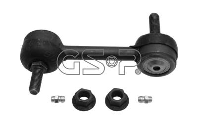 GSP S050922 Rod/Strut, stabiliser S050922