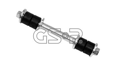 GSP S050923 Rod/Strut, stabiliser S050923