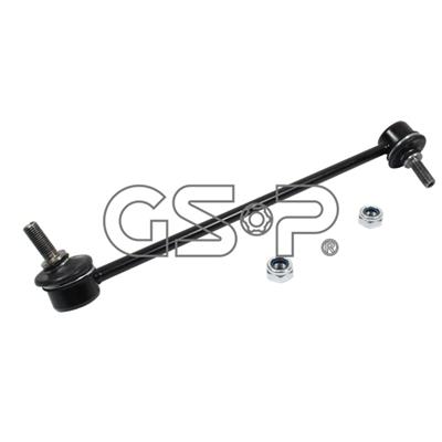 GSP S050930 Rod/Strut, stabiliser S050930
