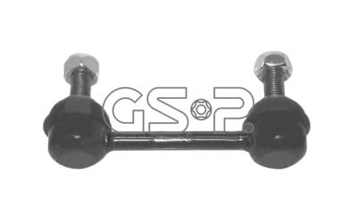 GSP S050935 Rod/Strut, stabiliser S050935