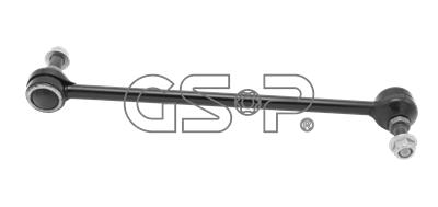 GSP S050936 Rod/Strut, stabiliser S050936