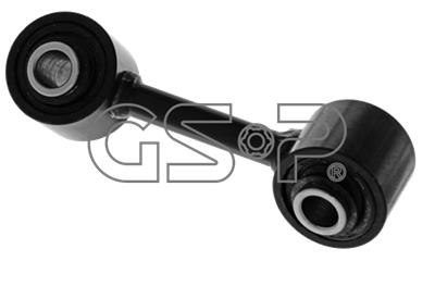 GSP S050943 Rod/Strut, stabiliser S050943