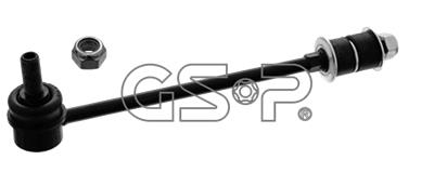 GSP S050944 Rod/Strut, stabiliser S050944