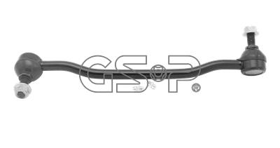 GSP S050947 Rod/Strut, stabiliser S050947