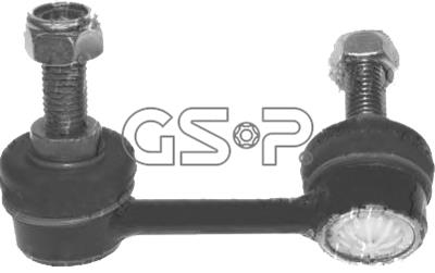 GSP S050951 Rod/Strut, stabiliser S050951