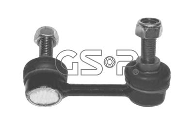 GSP S050952 Rod/Strut, stabiliser S050952