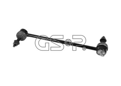 GSP S050953 Rod/Strut, stabiliser S050953