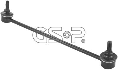 GSP S050954 Rod/Strut, stabiliser S050954
