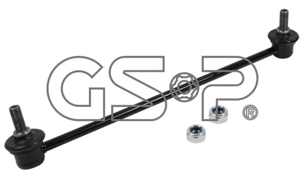 GSP S050960 Rod/Strut, stabiliser S050960