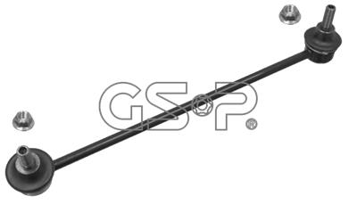 GSP S050961 Rod/Strut, stabiliser S050961