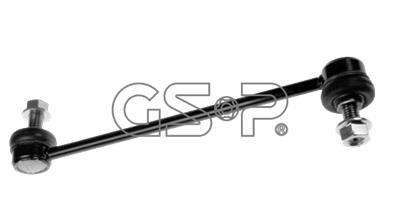 GSP S050974 Rod/Strut, stabiliser S050974