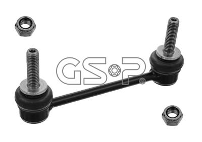 GSP S050993 Rod/Strut, stabiliser S050993