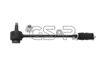 GSP S050999 Rod/Strut, stabiliser S050999