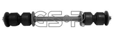 GSP S051002 Rod/Strut, stabiliser S051002