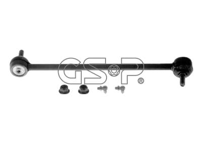 GSP S051040 Rod/Strut, stabiliser S051040