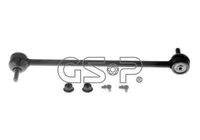 GSP S051041 Rod/Strut, stabiliser S051041