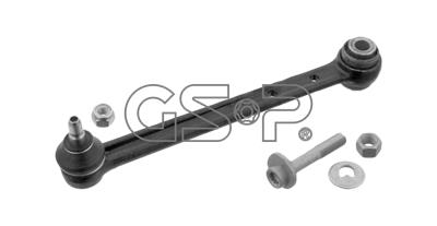 S051055 GSP Strut, support wheel