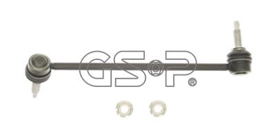 GSP S051058 Rod/Strut, stabiliser S051058