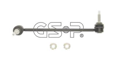 GSP S051059 Rod/Strut, stabiliser S051059