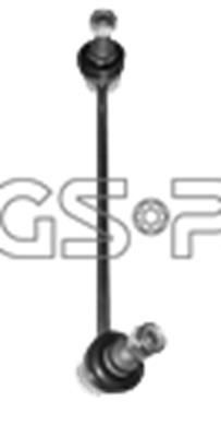GSP S051060 Rod/Strut, stabiliser S051060