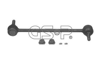GSP S051062 Rod/Strut, stabiliser S051062