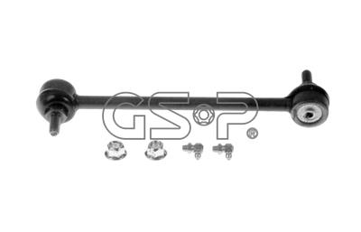 GSP S051065 Rod/Strut, stabiliser S051065