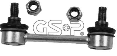 GSP S051066 Rod/Strut, stabiliser S051066