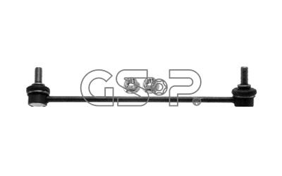 GSP S051067 Rod/Strut, stabiliser S051067