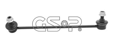 GSP S051068 Rod/Strut, stabiliser S051068