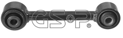 GSP S051070 Strut, support wheel S051070 S051070 GSP Strut, support wheel