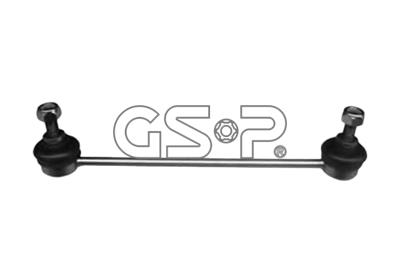GSP S051074 Rod/Strut, stabiliser S051074