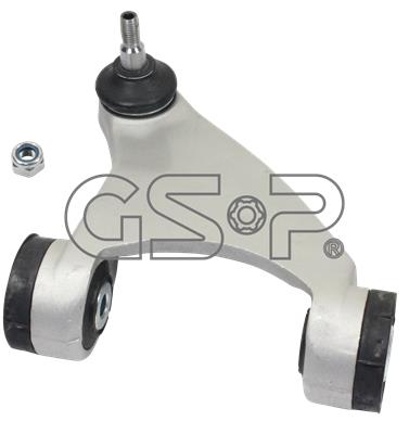 GSP S060001 Track Control Arm S060001