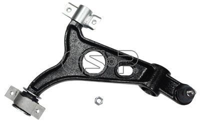 GSP S060003 Track Control Arm S060003