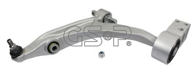 GSP S060012 Track Control Arm S060012