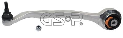 GSP S060026 Track Control Arm S060026