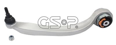 GSP S060027 Track Control Arm S060027