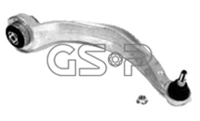 GSP S060038 Track Control Arm S060038