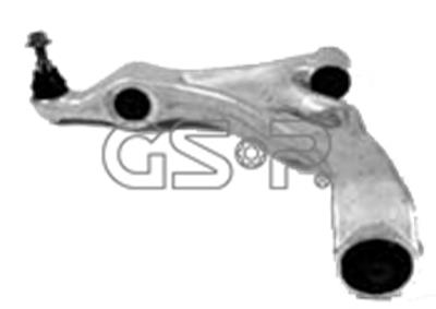 GSP S060044 Track Control Arm S060044