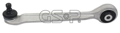S060048 GSP Track Control Arm