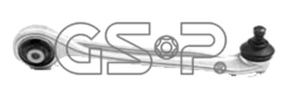 S060049 GSP Track Control Arm
