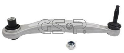 GSP S060058 Track Control Arm S060058 S060058 GSP Track Control Arm