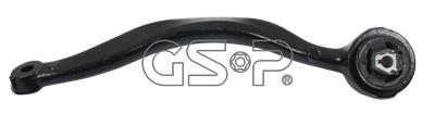 GSP S060065 Track Control Arm S060065