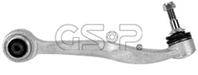 GSP S060078 Track Control Arm S060078