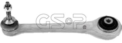 GSP S060082 Track Control Arm S060082 S060082 GSP Track Control Arm