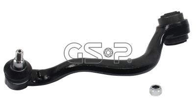 GSP S060125 Track Control Arm S060125