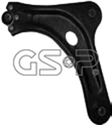 GSP S060130 Track Control Arm S060130